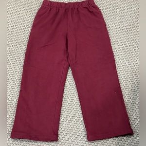 Brandy Melville Anastasia Sweats